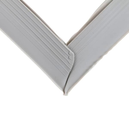 Carter Hoffmann Gasket Assy Bb-150 170202032